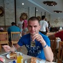 ���������� ������, ���� ������� �������, 36 ���, ������������ ��� ������