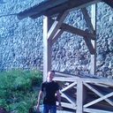 ���������� ����, ���� ������� �����, 37 ���, ������������ ��� ������, ����� � ���������, c�������� ���������