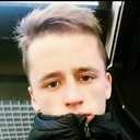  ,   , 28 ,   ,   , c 