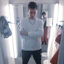 ���������� �����, ���� ����� ����, 25 ���, ������������ 