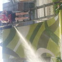 ���������� �����, ���� ������� Brus, 31 ���, ������������ ��� ������, ����� � ���������, c�������� ���������