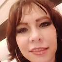 ���������� ������, ���� ������� ������ XXX, 28 ���, ������������ 