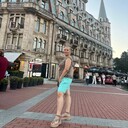 ���������� ����������, ���� ������� ������, 35 ���, ������������ ��� ������, ����� � ���������, c�������� ���������