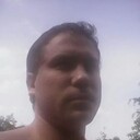  ,   , 40 ,   ,   , 