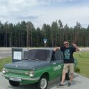 ���������� �����, ���� ������� �����, 42 ����, ������������ ��� ������, ����� � ���������, c�������� ���������