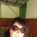 ���������� �����������, ���� ������� �����, 45 ���, ������������ ��� ������, ����� � ���������, c�������� ���������