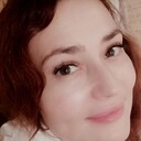  -,   , 46 ,   ,   
