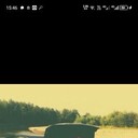 ���������� ���������, ���� ������� Jonathan, 30 ���, ������������ ��� ������, ����� � ���������, c�������� ���������, ���������