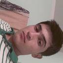  ,   Sardor, 33 ,   ,   , c 