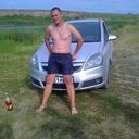 ���������� �������, ���� ������� �����, 35 ���, ������������ ��� ������, ����� � ���������, c�������� ���������