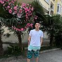  ,   , 24 ,   ,   , c , 