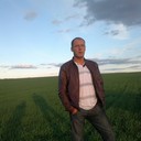 ���������� ����, ���� ������� �������, 49 ���, ������������ ��� ������, ����� � ���������, c�������� ���������