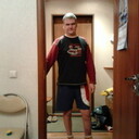  ,   , 50 ,   ,   , c 