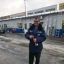  ,   Kosinys, 34 ,   ,   , 