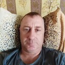  ,   DZIANIS, 46 ,   c 