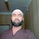  -,   , 53 ,   c , 