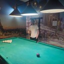 ���������� �������, ���� ������� ��������, 38 ���, ������������ ��� ������, ����� � ���������, c�������� ���������, ���������