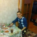  ,   , 54 ,   ,   , c 