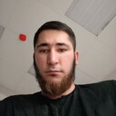 ���������� �����������, ���� ������� �����, 29 ���, ������������ ��� ������, ����� � ���������, c�������� ���������, ���������