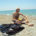  Alanya,   PAATA, 48 ,   ,   , c , 