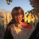  ,   , 63 ,   ,   