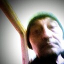  -,   , 62 ,   ,   