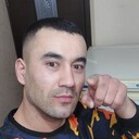 ���������� �����-���������, ���� ������� �����, 31 ���, ������������ ��� c�������� ���������