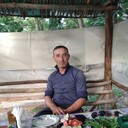 ���������� ����, ���� ������� Yasar, 30 ���, ������������ ��� ������, ����� � ���������, c�������� ���������