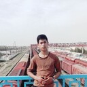 ���������� �������, ���� ����� ����, 25 ���, ������������ ��� ������, ����� � ���������