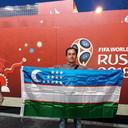  ,   , 43 ,   ,   , c 