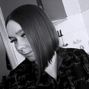  ,   , 29 ,   c 