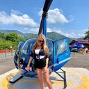 ���������� ������, ���� ������� �����, 36 ���, ������������ ��� c�������� ���������