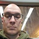 ���������� �����, ���� ������� ��������, 36 ���, ������������ ��� ������, ����� � ���������, ���������