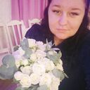  ,   , 37 ,   ,   , c , 