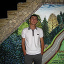 ,   , 35 ,     , c , 