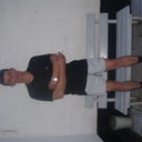 ���������� ������� �����, ���� ������� ����, 46 ���, ������������ ��� ������, ����� � ���������, c�������� ���������