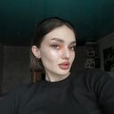  -,   , 32 ,   ,   