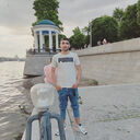 ���������� ������, ���� ������� �����, 34 ����, ������������ ��� ������, ����� � ���������