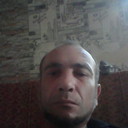  ,   , 46 ,   