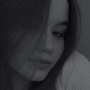 ���������� ������, ���� ������� ��������, 27 ���, ������������ ��� ������, ����� � ���������