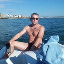  ,   Yaroslav, 57 ,   