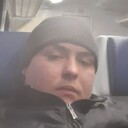  ,   , 31 ,   c 