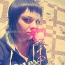 ���������� �����, ���� ������� ��������, 42 ����, ������������ ��� ������, ����� � ���������, c�������� ���������