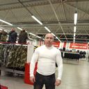 ���������� �����������, ���� ������� �����, 49 ���, ������������ ��� c�������� ���������