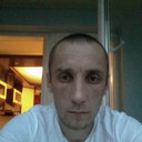 ���������� �����, ���� ������� �������, 42 ����, ������������ ��� ������, ����� � ���������, c�������� ���������