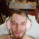  -,   , 27 ,   ,   