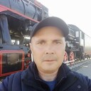  ,   , 47 ,     , c 
