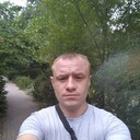 ���������� �������, ���� ������� ����, 34 ����, ������������ ��� ������, ����� � ���������