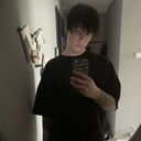  -,   , 27 ,     , c 