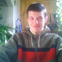  ,   , 33 ,     , c 